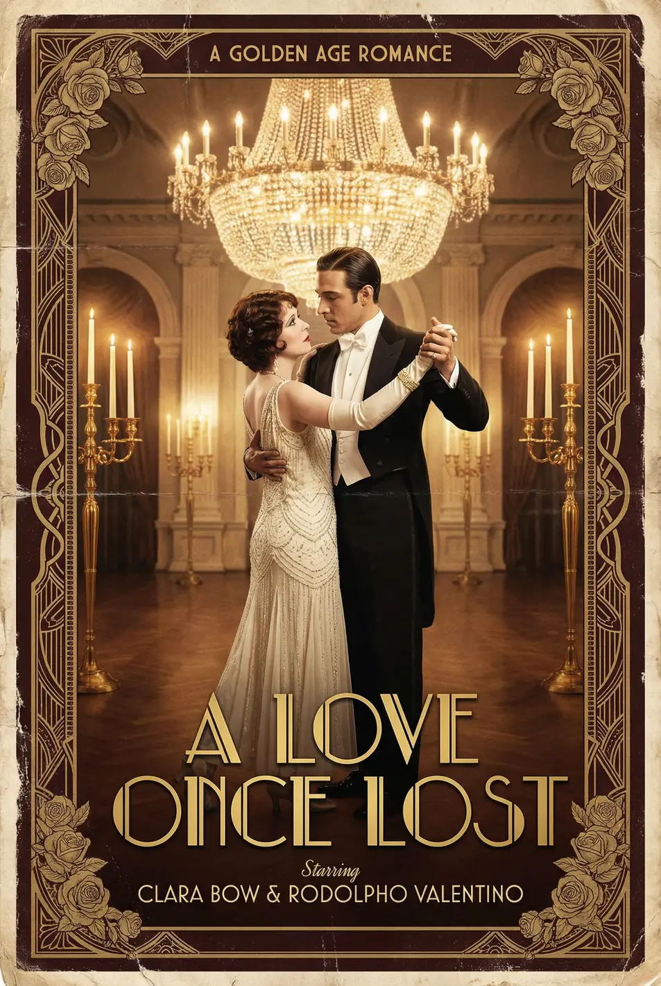 一奸成瘾 典藏影片 - 往昔之恋